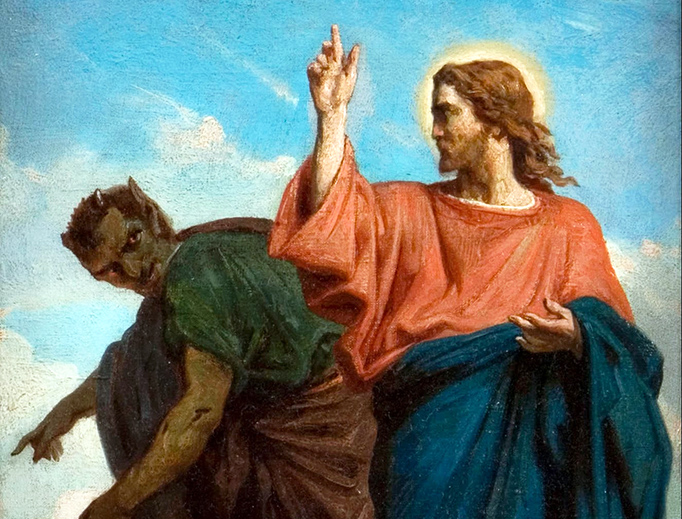 con nguoi va satan.jpg