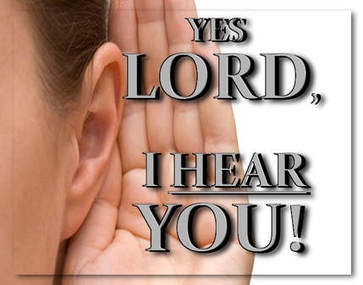 hearing-gods-voice_1