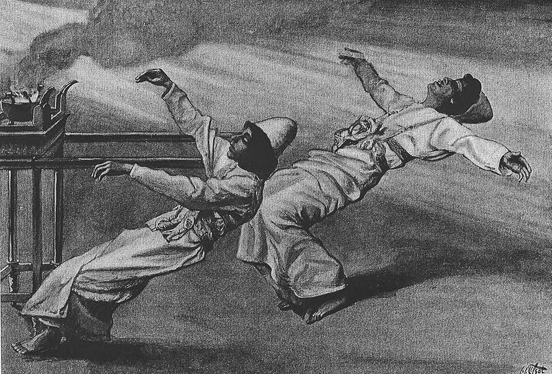 See the source image