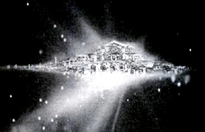 See the source image